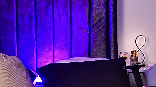 Czat XXX na żywo – Anastasia_evans444