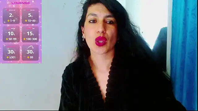 cristina_connor: απευθείας συνομιλία ΧΧΧ