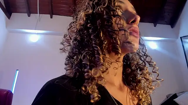 عرض كام Daddysgirl1_