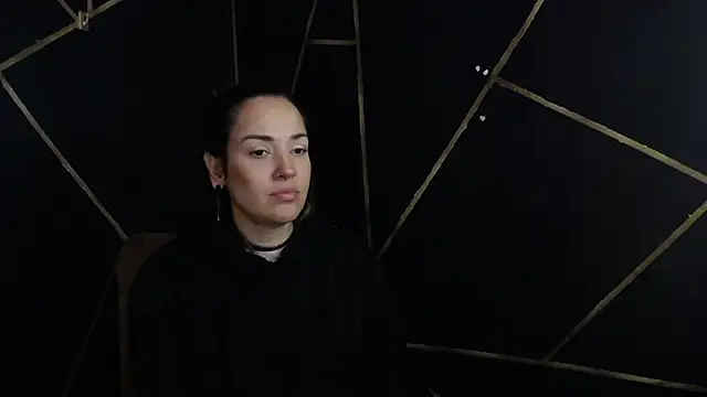 Czat XXX na żywo – camilawm19