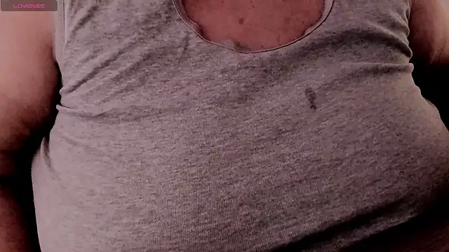 Czat XXX na żywo – SexxyDreams1