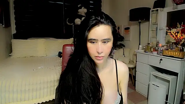 دردشة XhotcockcumXts الجنسية المباشرة