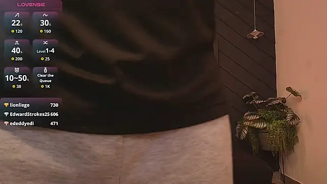 marco_garciia_: вебкам-шоу