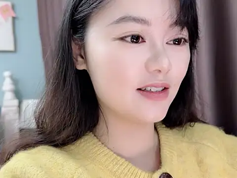 sarah111n Live XXX chat