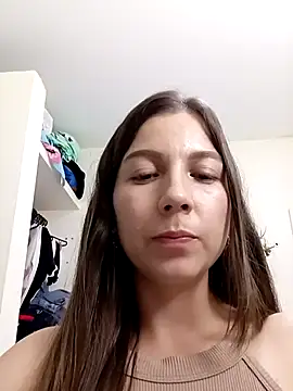 Arianna_Moss Live XXX-chat