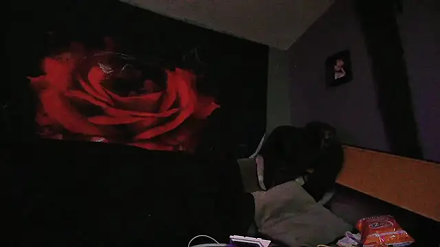 Sembang XXX Secara Langsung Splash_Queen420