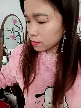 Онлайн чат XXX sumy-00