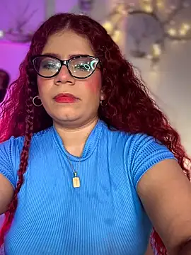 Solaangel_n Live XXX chat