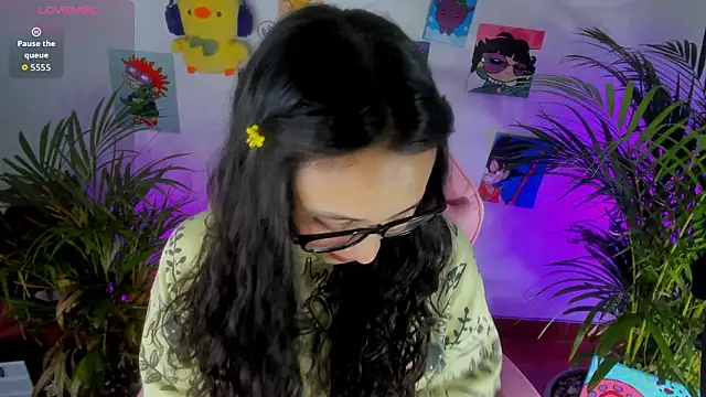 aiko_o0n Live XXX chat