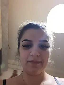 CrazyJessika: απευθείας συνομιλία ΧΧΧ