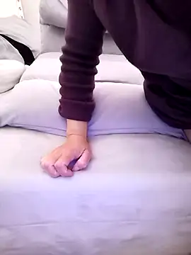 Czat XXX na żywo – mimi2052