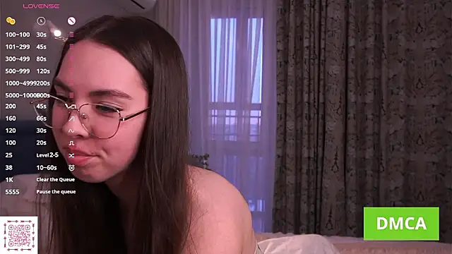 Czat XXX na żywo – JesusBeckler