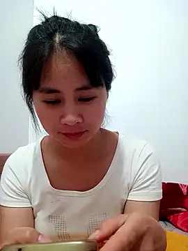 Him_MountainGirl: απευθείας συνομιλία ΧΧΧ