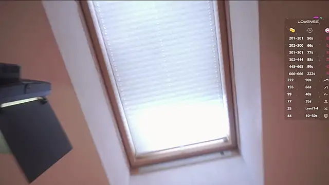 CassieMauzyのライブXXXチャット