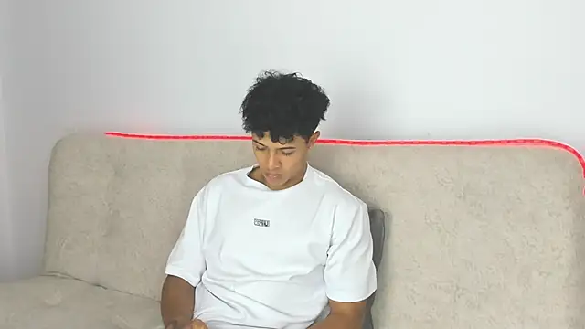 Онлайн чат XXX _Alex_Colton