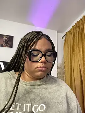 SunnieFrequencyn Live XXX chat