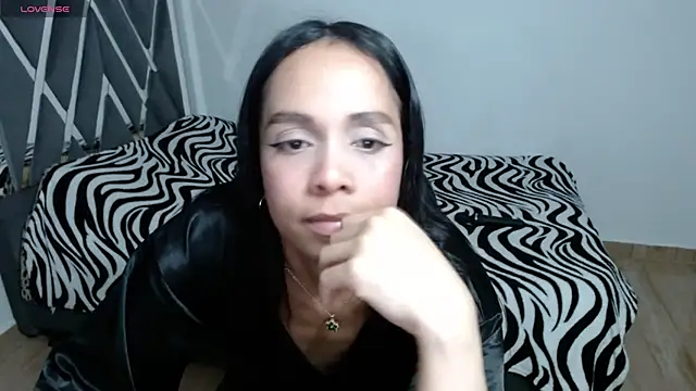 paula_lopez__ Webcamshow