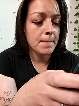 Ivanna_Greey1n Live XXX chat