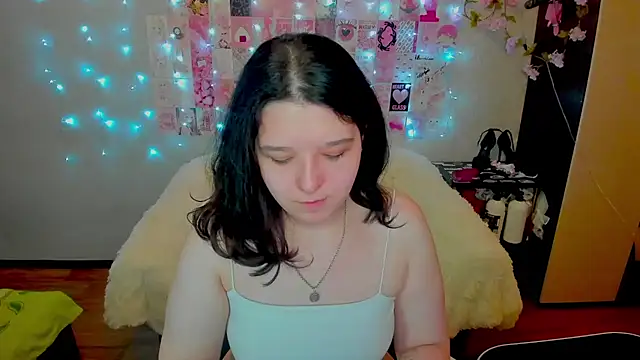 Kate_Acid 网络视讯表演