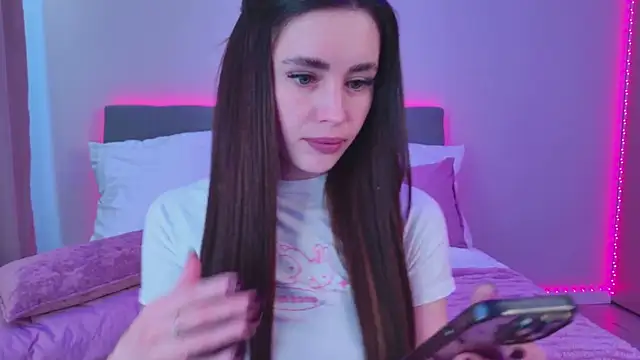 Rossy_Xn Live XXX chat