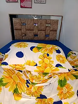 Tina_Hot_xxx's Live XXX Chat