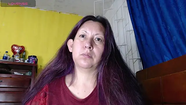 jdekp: απευθείας συνομιλία ΧΧΧ