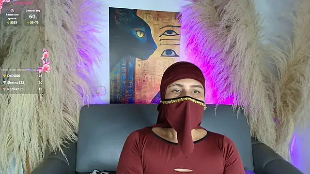 milkk_: απευθείας συνομιλία ΧΧΧ