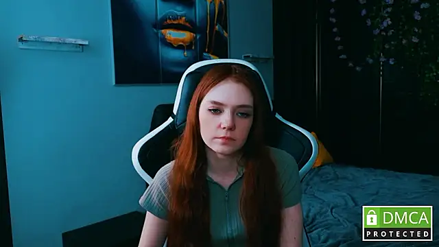 Harley_Quinsy: απευθείας συνομιλία ΧΧΧ