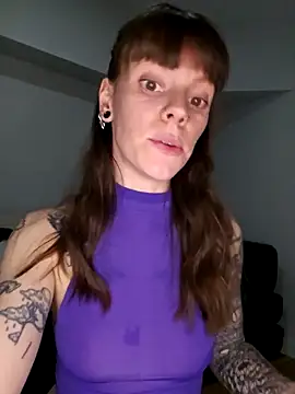 EmilieEdelanan Live XXX chat