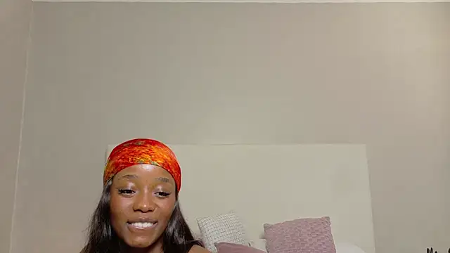 IrisStallion Live XXX-chat