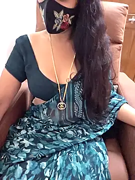 Roja-Telugu777n Webbikameraesitys