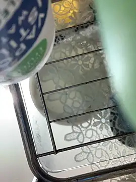 Czat XXX na żywo – hailzeffn