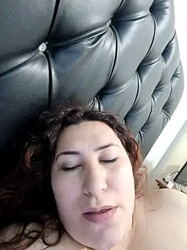 catalina_boobs' Live XXX Chat