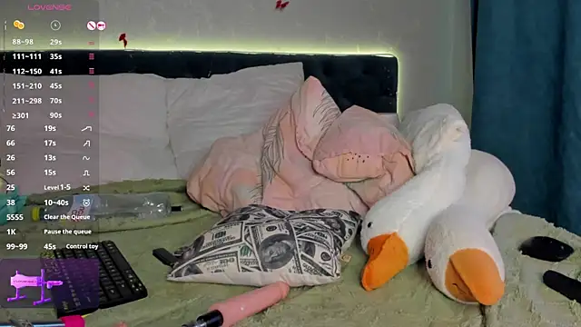 Онлайн чат XXX _xna_