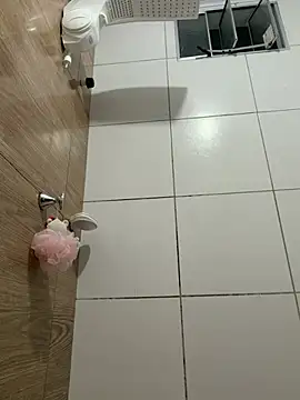 Czat XXX na żywo – Rayssadss