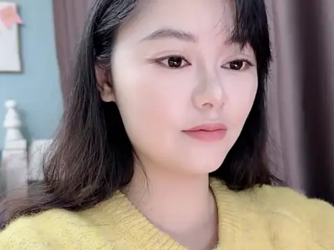 sarah111 – Live XXX-chat