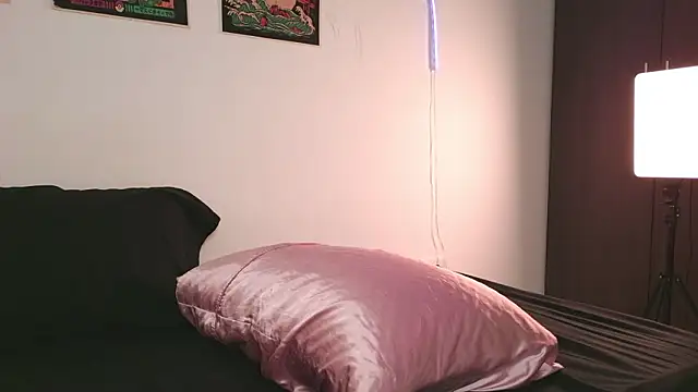 Sembang XXX Secara Langsung Aurorabeck_