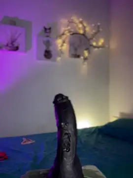 Solaangel_ Adlı Modelin Canlı XXX Sohbeti