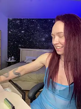 Spoty_Kate_'s Live XXX Chat