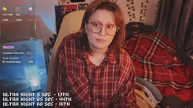 Онлайн чат XXX kate_not_today