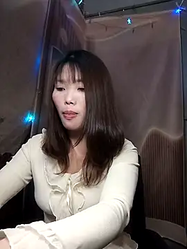 Girl-crazy1 – Naživo XXX chat