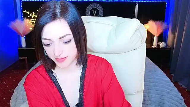 Daloras_lin 现场XXX聊天