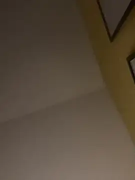 dasbeste1 Chat XXX live