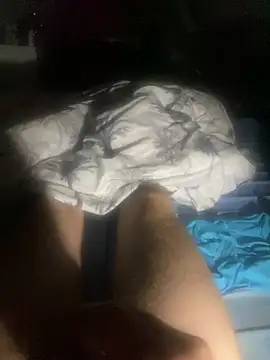 crustyyy1: вебкам-шоу