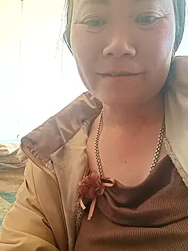 Lindxx-hot 在線直播表演