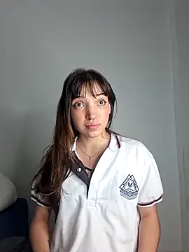 Ashly_pinkxx – Naživo XXX chat