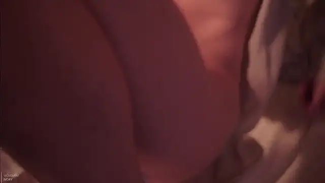 Sembang XXX Secara Langsung _Avriles_