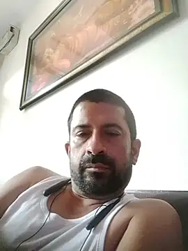 عرض كام XxX_KING30