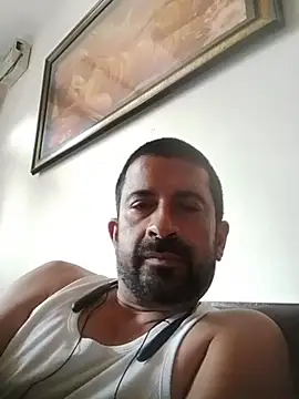 Онлайн чат XXX XxX_KING30