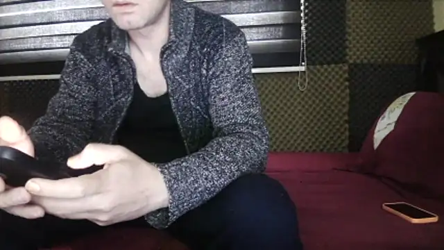 Онлайн чат XXX Arabeyes